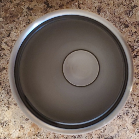 Starbucks Summer 2020 Tumbler - Picture 5 of 5